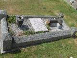 image of grave number 519205